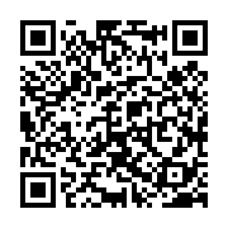 QR code for RPX438