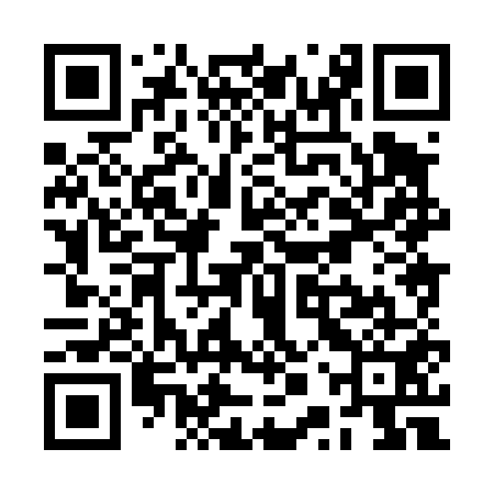 QR code for RPX451