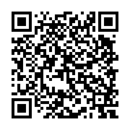 QR code for RPX482