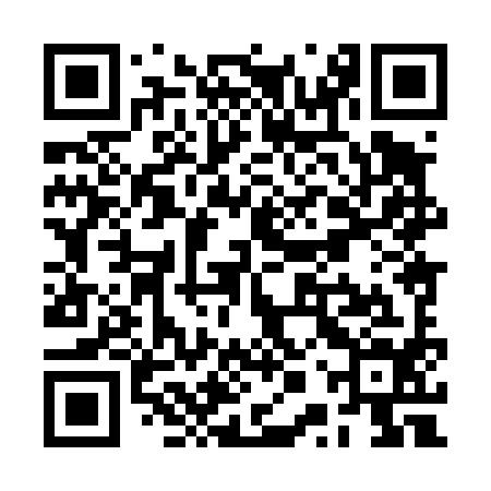 QR code for RPX494