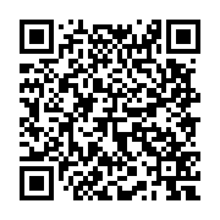 QR code for RPX577