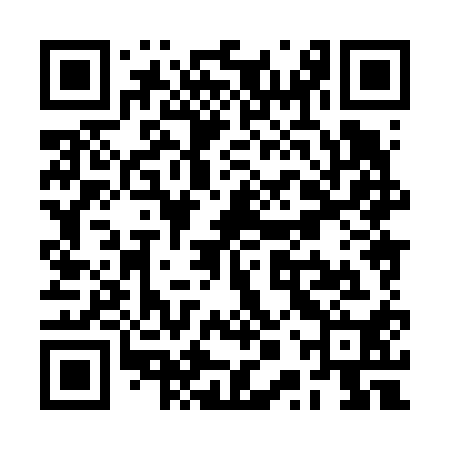 QR code for RPX610