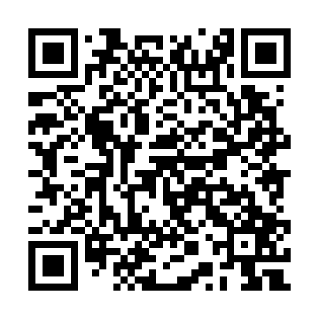 QR code for RPX707