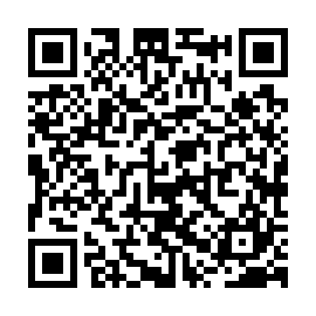 QR code for RPX727