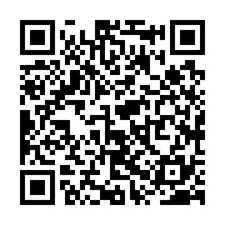 QR code for RPX735