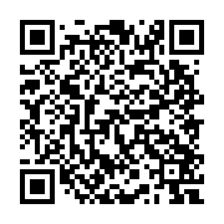 QR code for RPX743