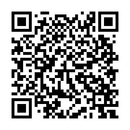 QR code for RPX767