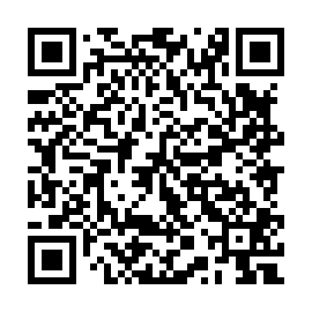 QR code for RPX801