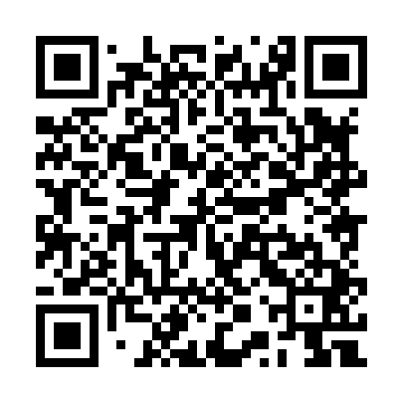 QR code for RPX841
