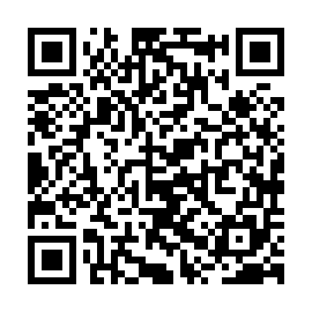 QR code for RPX855