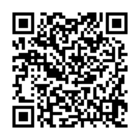 QR code for RPX886