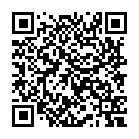 QR code for RPX935