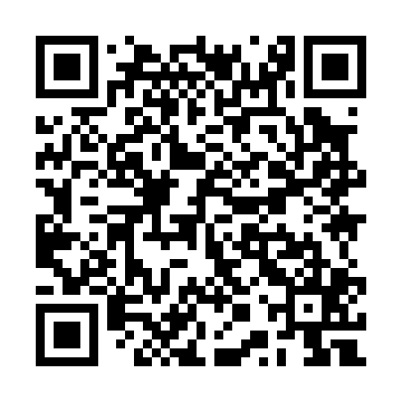 QR code for RPY005