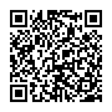 QR code for RPY022