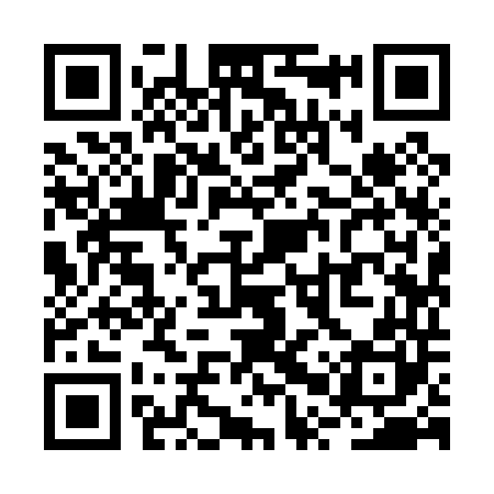 QR code for RPY040
