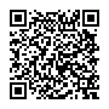 QR code for RPY050