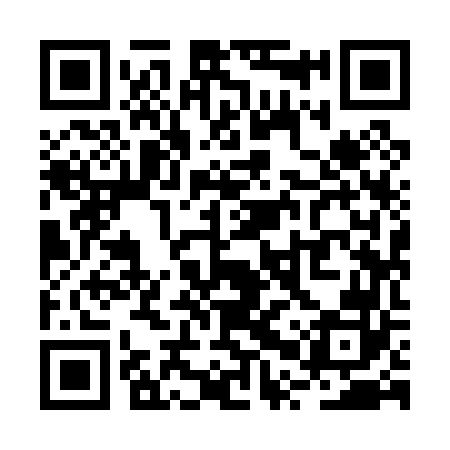 QR code for RPY062