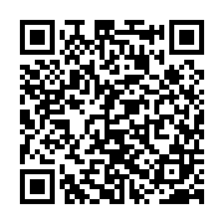 QR code for RPY102