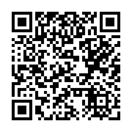 QR code for RPY119