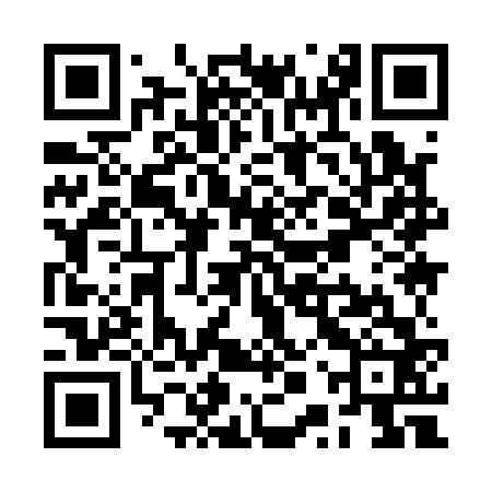 QR code for RPY162