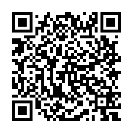 QR code for RPY168