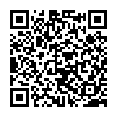 QR code for RPY210