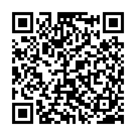 QR code for RPY223