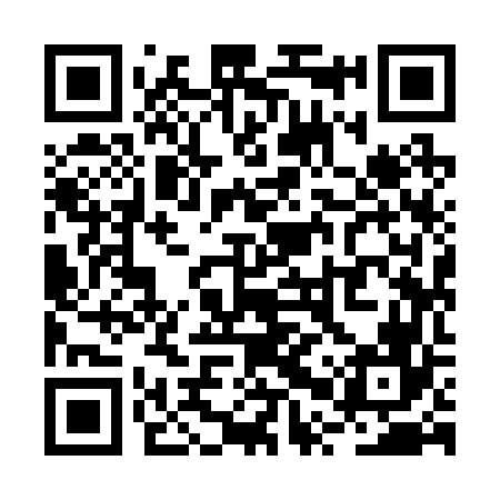 QR code for RPY266