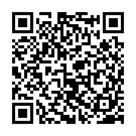 QR code for RPY350