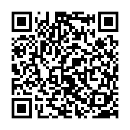 QR code for RPY369