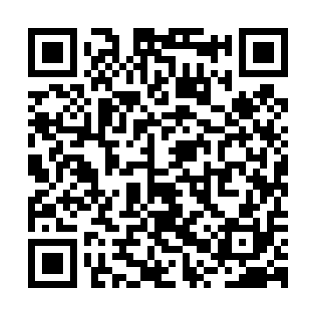 QR code for RPY410