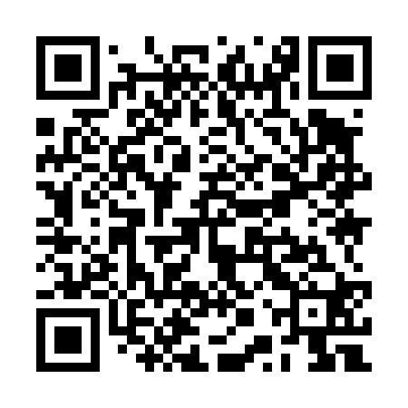 QR code for RPY420