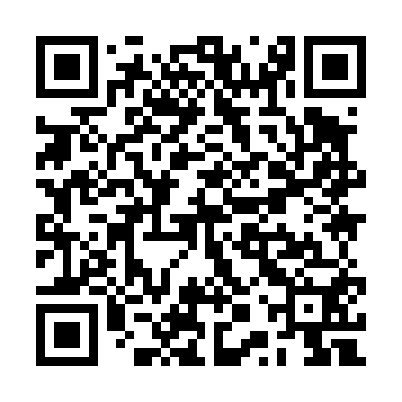 QR code for RPY450