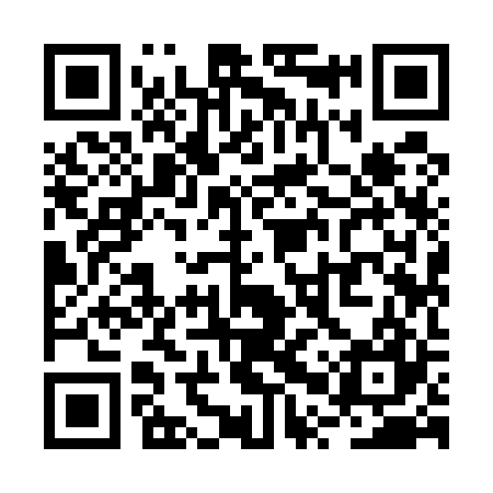 QR code for RPY527