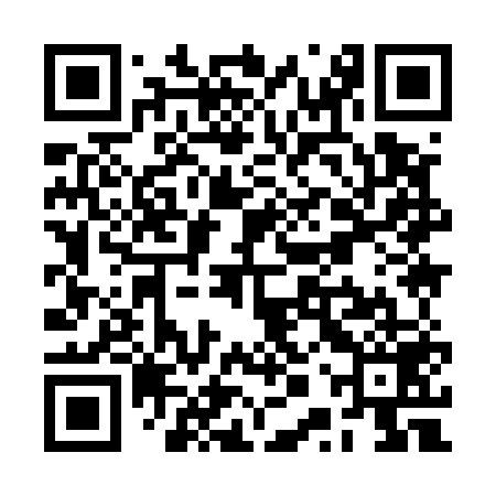 QR code for RPY559