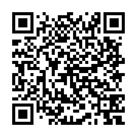 QR code for RPY578