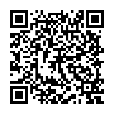 QR code for RPY591