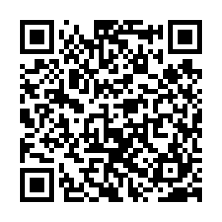 QR code for RPY624