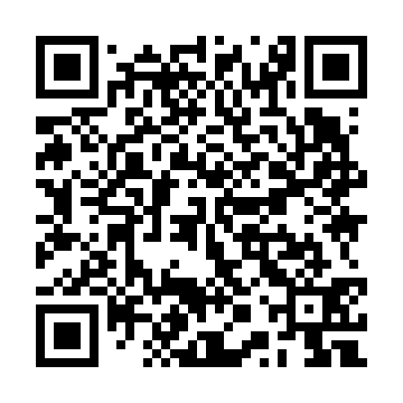 QR code for RPY631