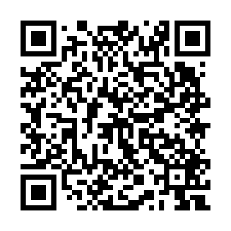 QR code for RPY649