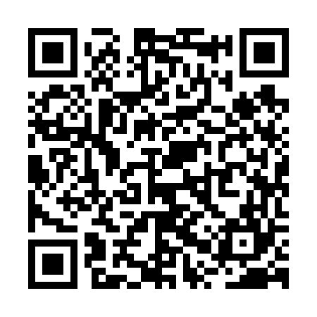 QR code for RPY664