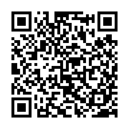 QR code for RPY685