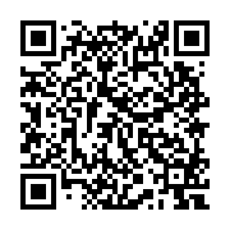 QR code for RPY784