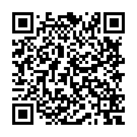 QR code for RPY869