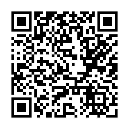 QR code for RPY943
