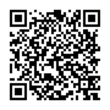 QR code for RPY979