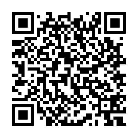 QR code for RPZ118