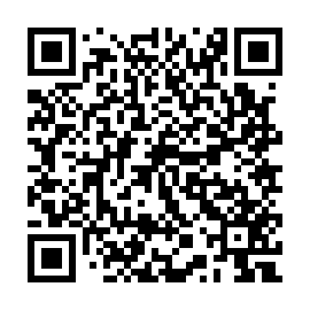 QR code for RPZ157