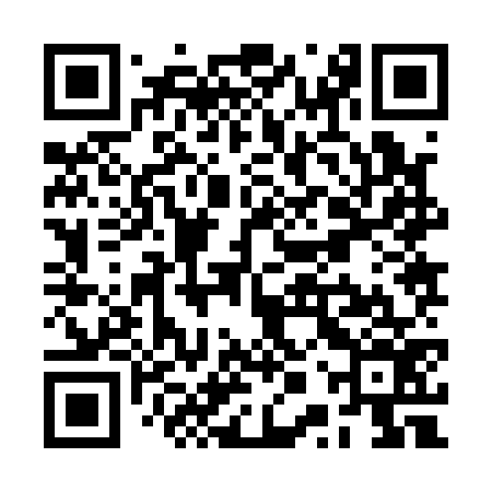 QR code for RPZ176