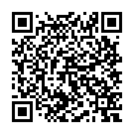 QR code for RPZ177